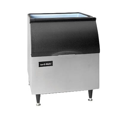 Ice-O-Matic Ice Bin B40PS 
