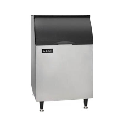 Ice-O-Matic Ice Bin B55PS 