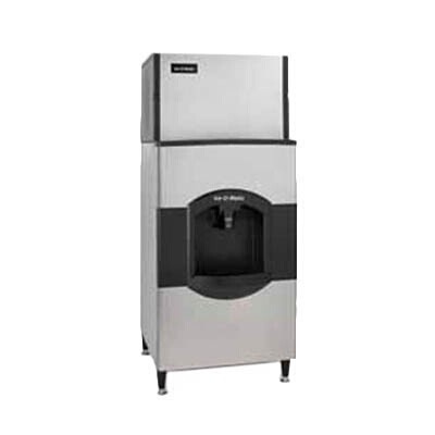 Ice-O-Matic Ice Dispenser CD40130 