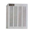 Ice-O-Matic Nugget Ice Maker GEM0650A 