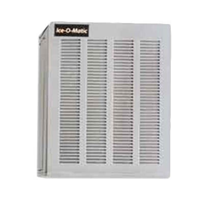 Ice-O-Matic Nugget Ice Maker GEM0650A 