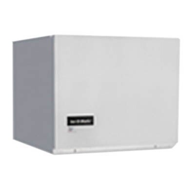 Ice-O-Matic Cube Ice Maker ICE1506HT 
