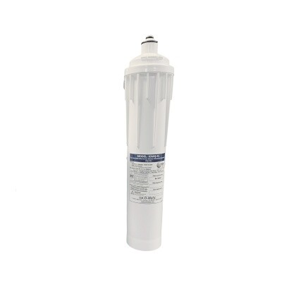 Ice-O-Matic Walter Filter Cartidge IOMQ-XL 