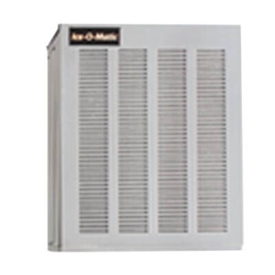 Ice-O-Matic Flake Ice Maker MFI0800R 