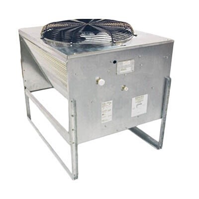 Ice-O-Matic Remote Condenser Unit RCA-1001 