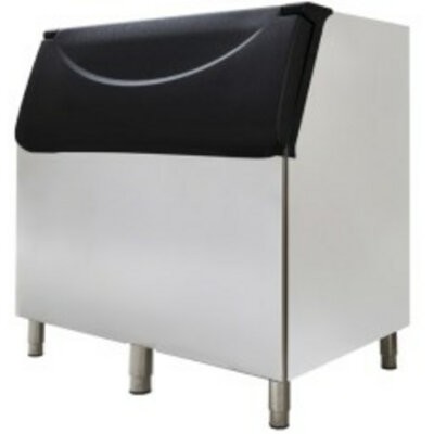 IceTro IB-085-48 Ice Bin 