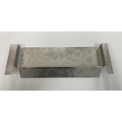 IceTro IBO-D22 Ice Dispenser Accessories 