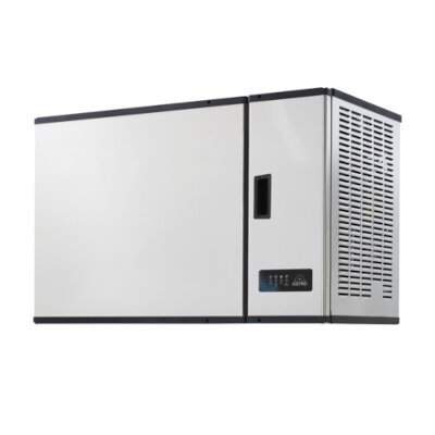 IceTro IM-1700-RC Cube Ice Maker 