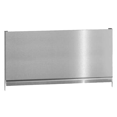 Imperial BG-12 Backguard 