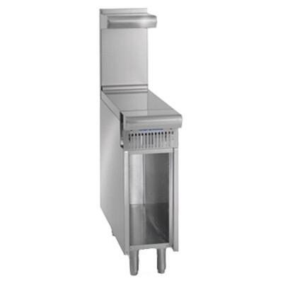 Imperial IHR-18SP Spreader Cabinet 