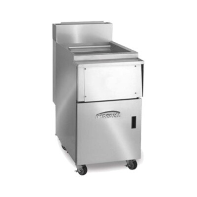 Imperial IPC-14 Pasta Cooker 