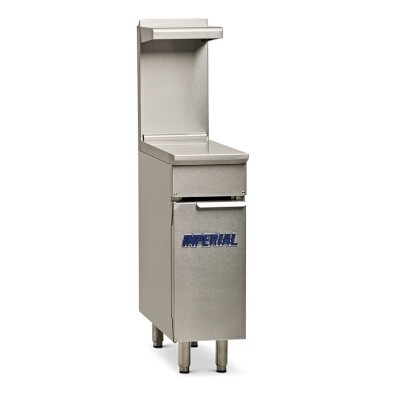 Imperial IR-12-SPR Spreader Cabinet 