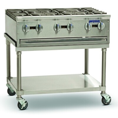 Imperial PSH1060 Hotplate 