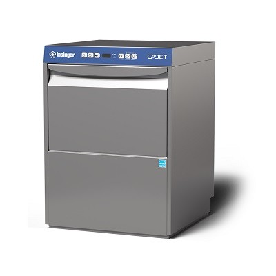 Insinger CADET Undercounter Dishwasher 