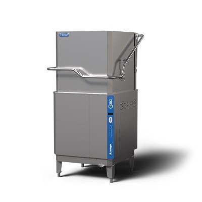 Insinger CX20 Door Dishwasher 