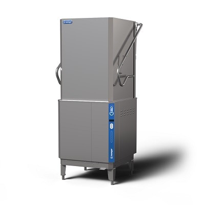 Insinger CX20H Door Dishwasher 