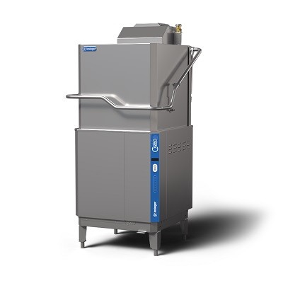 Insinger CX20VG Door Dishwasher 