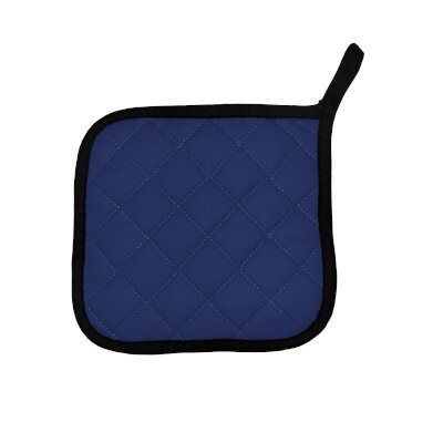 Intedge 315-BLU Pot Holder 