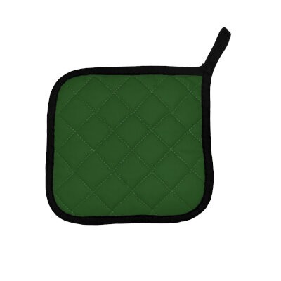 Intedge 315-G Pot Holder 