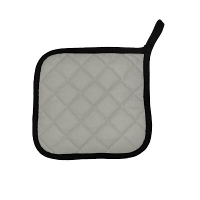 Intedge 315-I Pot Holder 