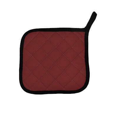 Intedge 315-R Pot Holder 