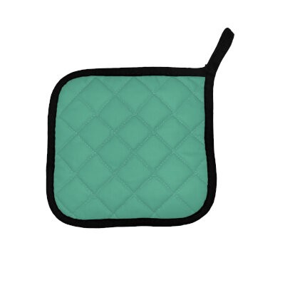 Intedge 315-SF Pot Holder 