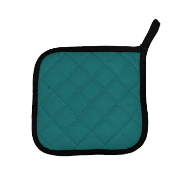 Intedge 315-T Pot Holder 