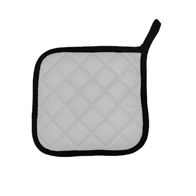 Intedge 315-W Pot Holder 