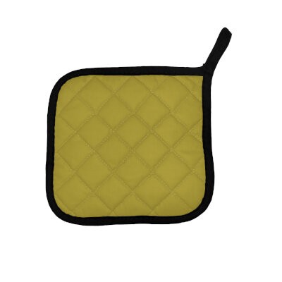 Intedge 315-Y Pot Holder 