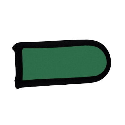 Intedge 316-G Hot Handle Holder 