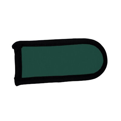 Intedge 316-HG Hot Handle Holder 