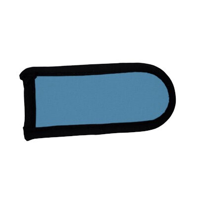 Intedge 316-LB Hot Handle Holder 