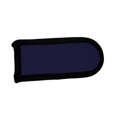 Intedge 316-N Hot Handle Holder 