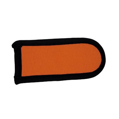 Intedge 316-OR Hot Handle Holder 