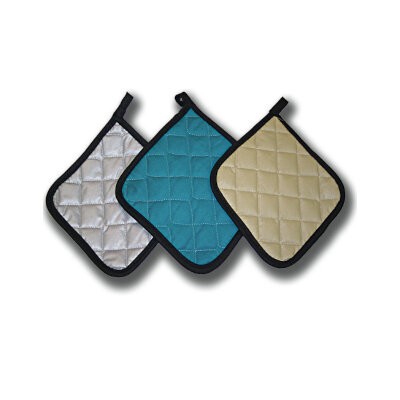 Intedge 317-HP Pot Holder 