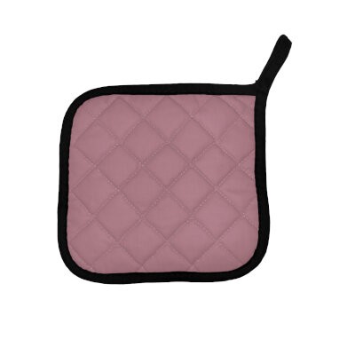 Intedge 317-LP Pot Holder 