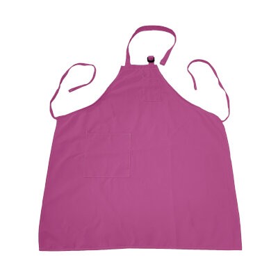 Intedge 335D-HP Bib Apron 