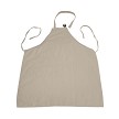 Intedge 335D-BE Bib Apron 