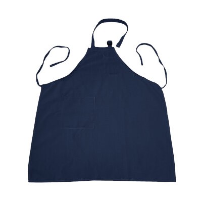 Intedge 335D-D Bib Apron 