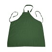 Intedge 335D-G Bib Apron 