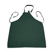 Intedge 335D-HG Bib Apron 
