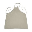 Intedge 335D-I Bib Apron 