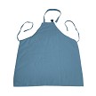 Intedge 335D-LB Bib Apron 