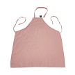 Intedge 335D-LP Bib Apron 