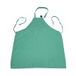 Intedge 335D-SF Bib Apron 