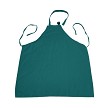 Intedge 335D-T Bib Apron 