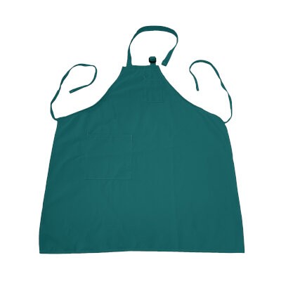 Intedge 335D-T Bib Apron 