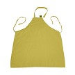 Intedge 335D-Y Bib Apron 