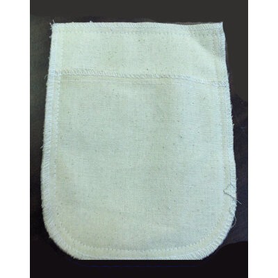 Intedge 337JR Oven Mitt 