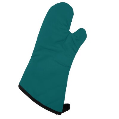 Intedge 338-15-T Oven Mitt 